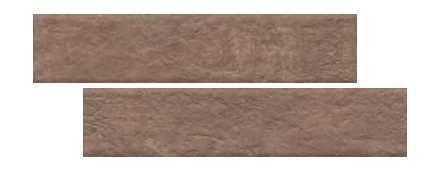 Плитка фасадная Kerama Marazzi наличие