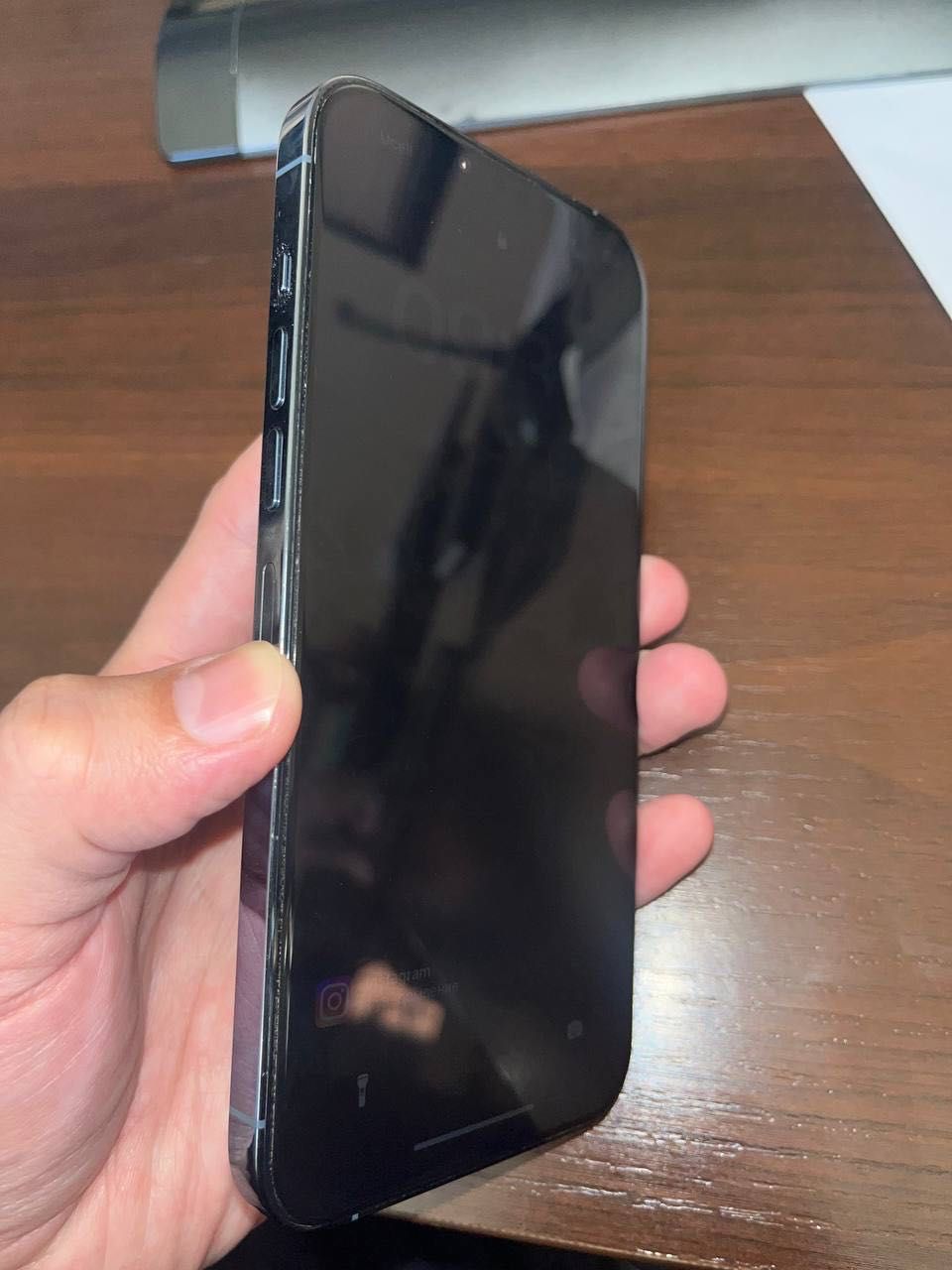 Apple iPhone 13 Pro Max 256Gb