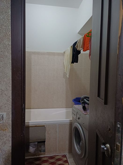 Янги хает 8 худуд