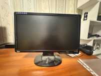 Продам монитор BENQ