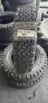 145 80 R 13 off road M.Ziarelli cal 2