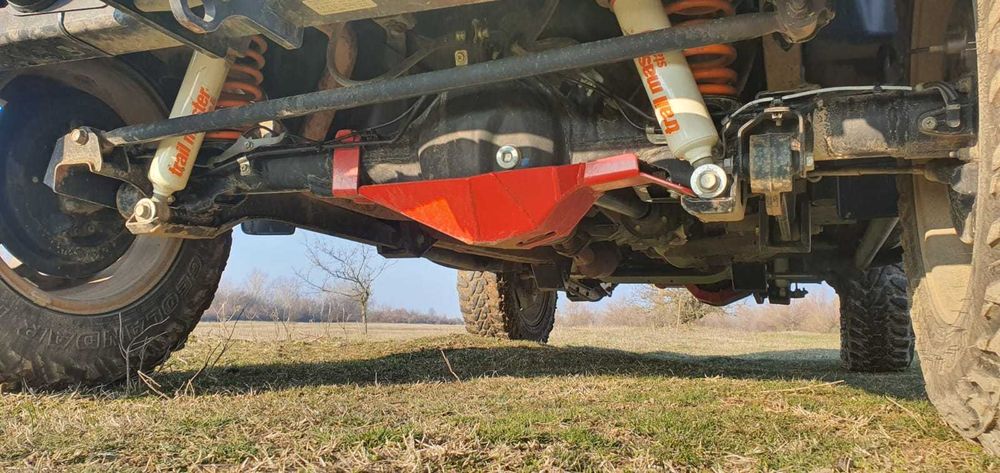 Jimny 1,5 L Confort AllGrip