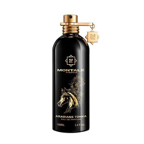 Montale Paris edp 100ml ORIGINAL