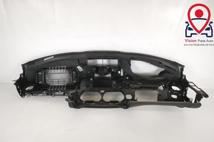 Plansa Bord Originala In Stare Buna Mercedes-Benz  E-Class  W213/S213/