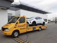 Platforma Auto Navodari Constanta Ovidiu AutoStrada