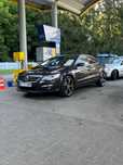 Vand Volkswagen Passat CC