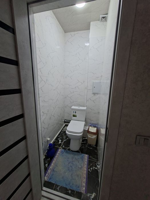 Аренда квартира Яшнабадский районе