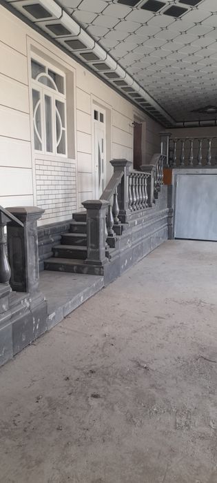 Леснитса  сукл Фасад куйиб бериш хизмати