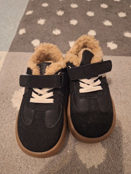 Кецове за момче нови