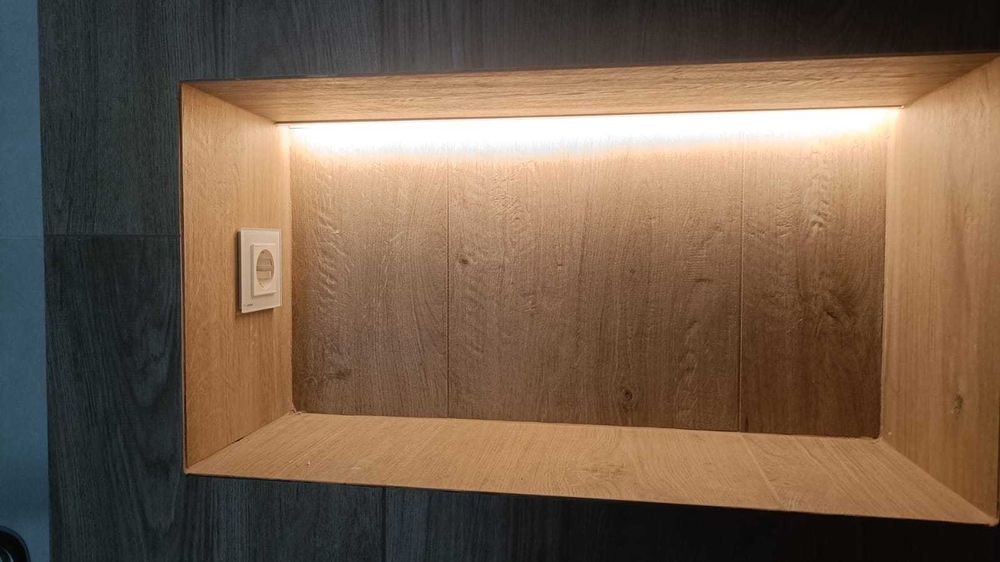 Electrician autorizat | Reparații rapide acasă – București/Ilfov