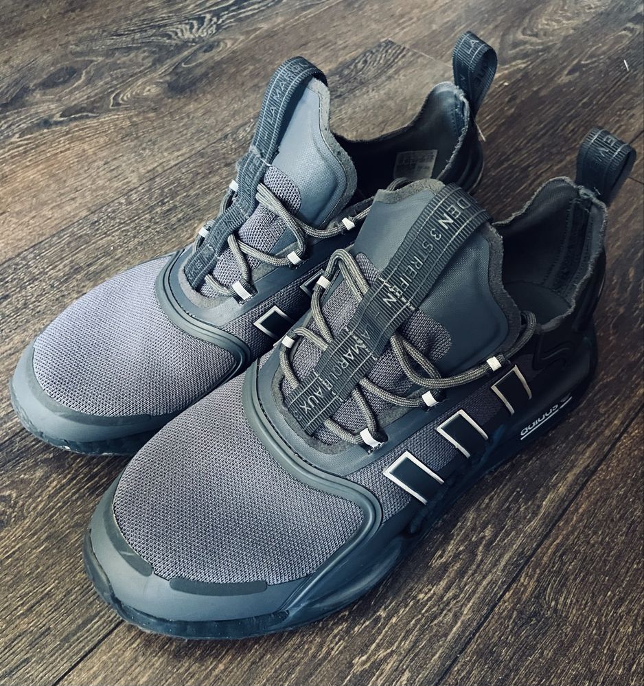 Сникърси Adidas номер 44