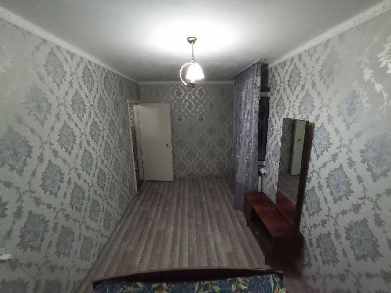 Продается квартира в Фергане