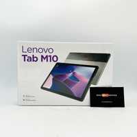 Tabletă Lenono Tab M10 4/ 64GB Wi-Fi Grey Noua/Sigilata