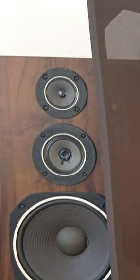 Аудио техника  STEREO