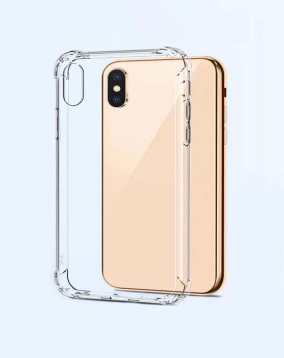 Huse Iphone 11 Pro Max si o Husa Iphone XS Max