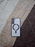 Калъф кейс Samsung s22+