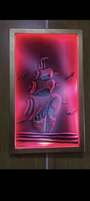 Высокодоходный пассивный бизнес