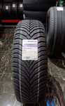 Balon shina MICHELIN Crossclimate 2 205/60R16 94V XL TL