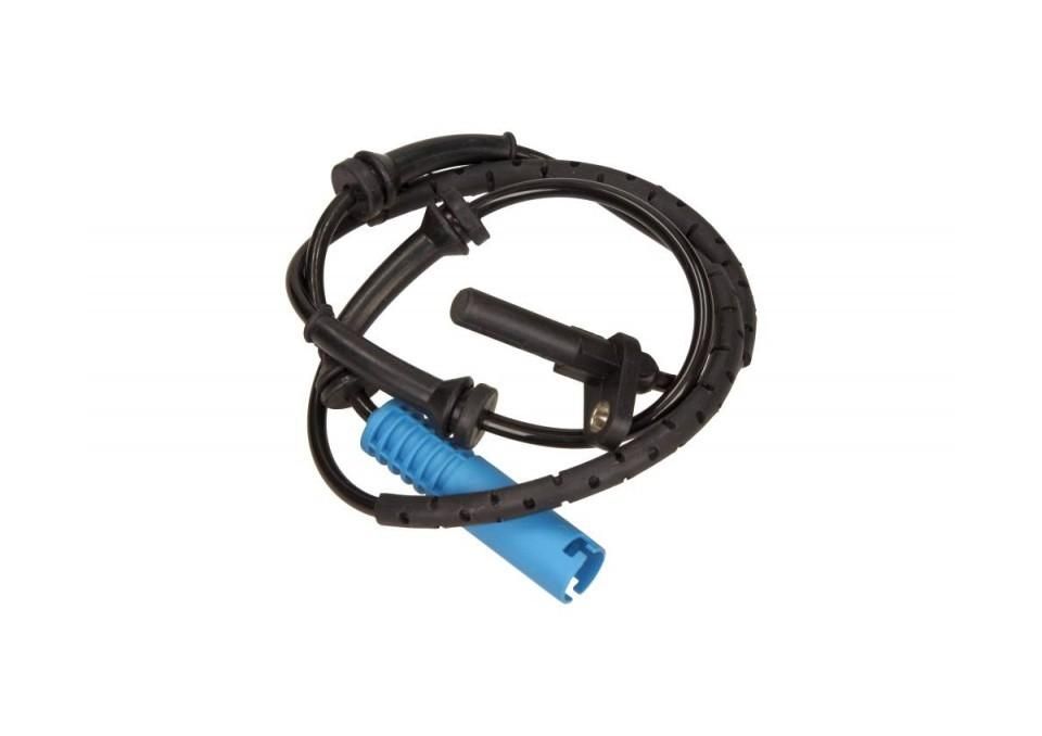 Senzor,turatie roata BMW X3 E83 2004-2016 012039861