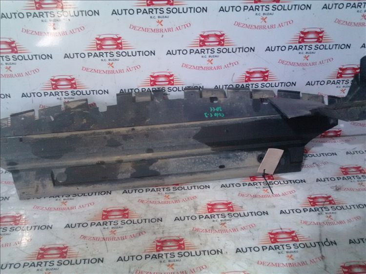 scut sub bara 1.2 b renault clio an fabr.2011