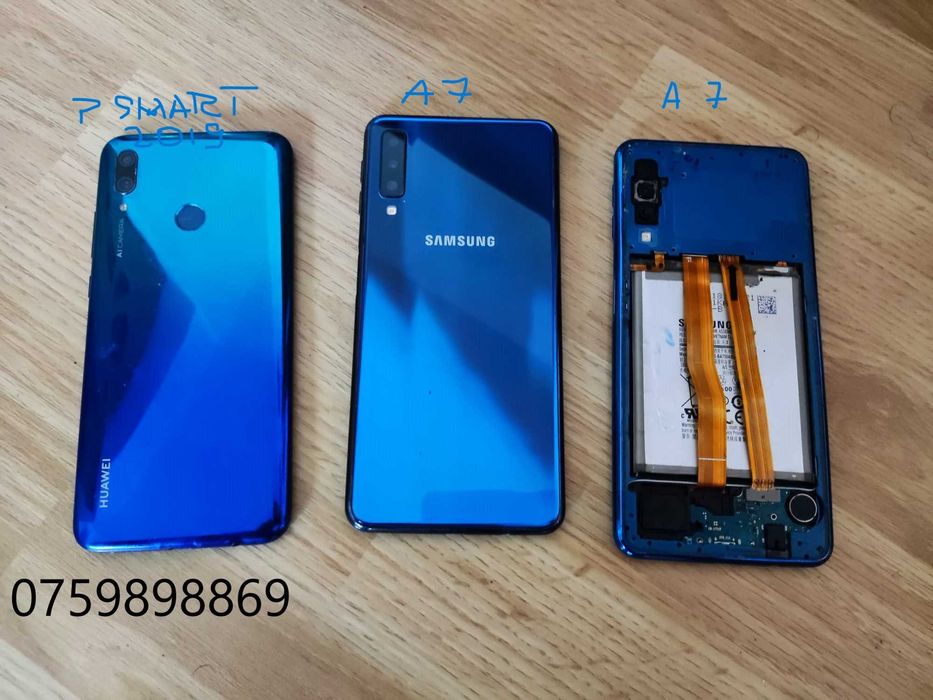 telefoane defecte citeste descrierea