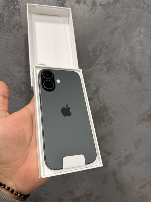 Iphone 17 Nou Amanet SZ Non Stop
