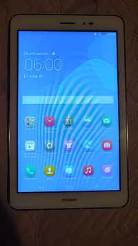 Huawei mediapad t1 8.0