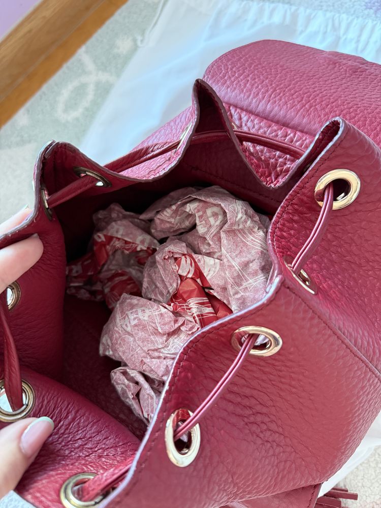 Rucsac Laura Maxim
