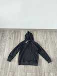 Vand trening ralph lauren