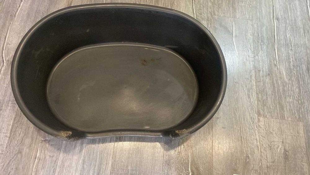 Продам кровать для собаки