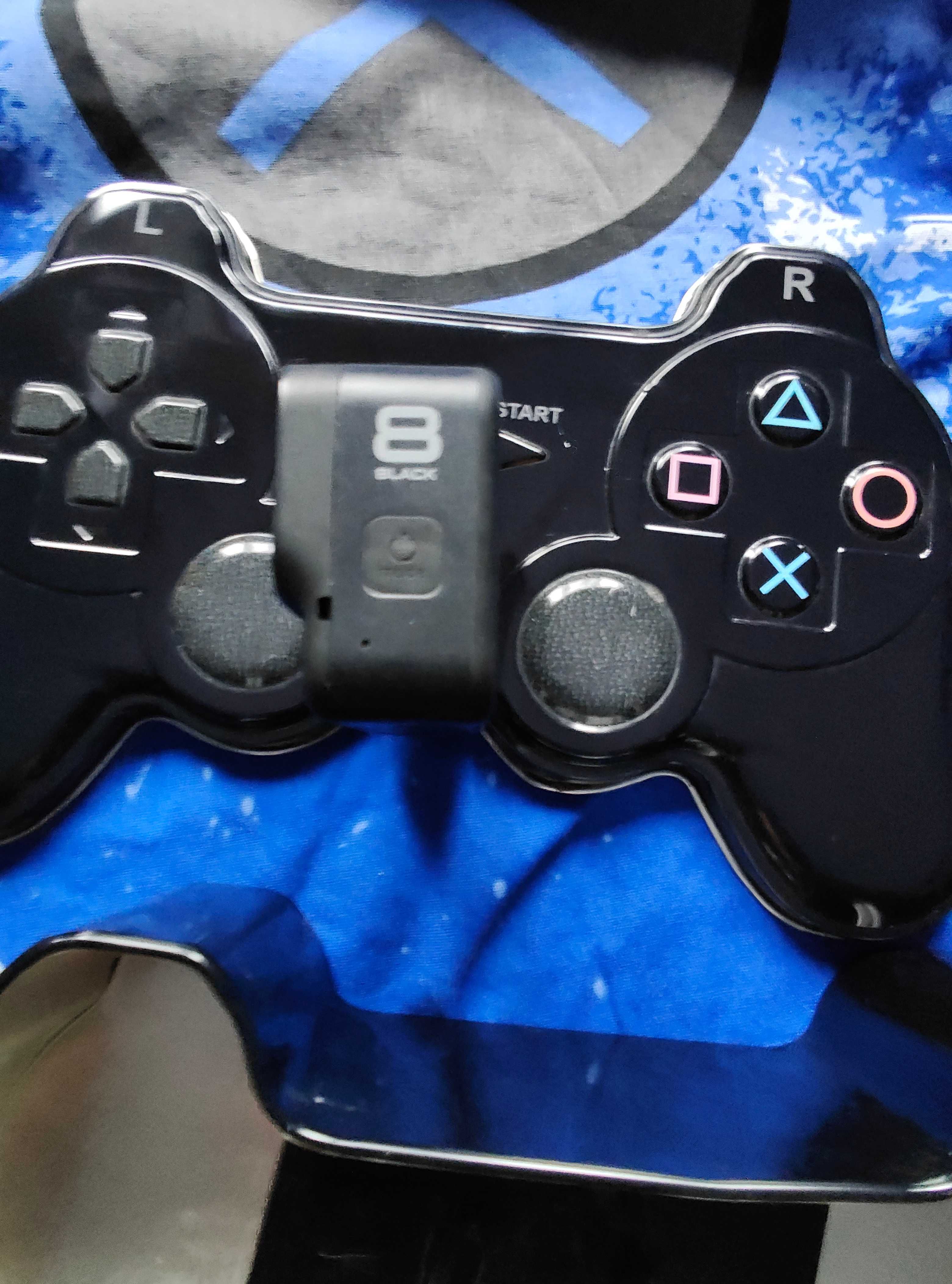 Go pro Hero 8 Black