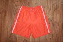 Sort baie Calvin Klein , Portocaliu, Marimea M, Stare excelenta