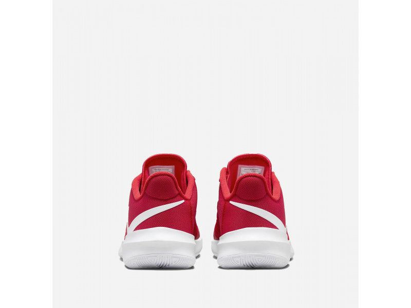 Nike Zoom Hyperspeed Court  размери - 44.5