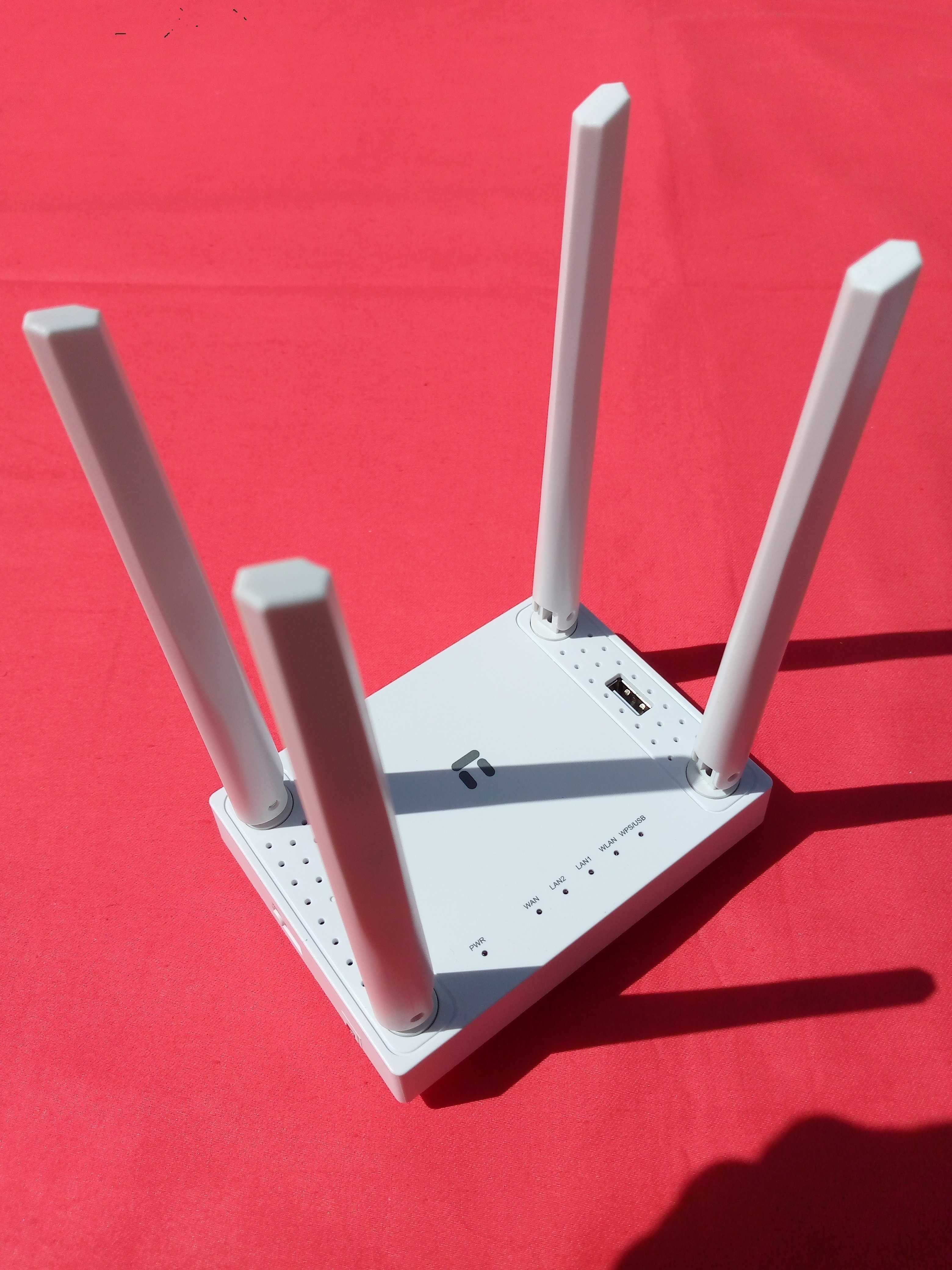 ‼️ Теле2 Алтел билайн izi актив WiFi роутер 4G+ до 150 мб.сек