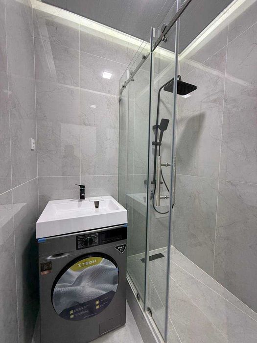 В продаже 3х комнатная квартира в новостройке с лифтом ЗВОНИТЕ