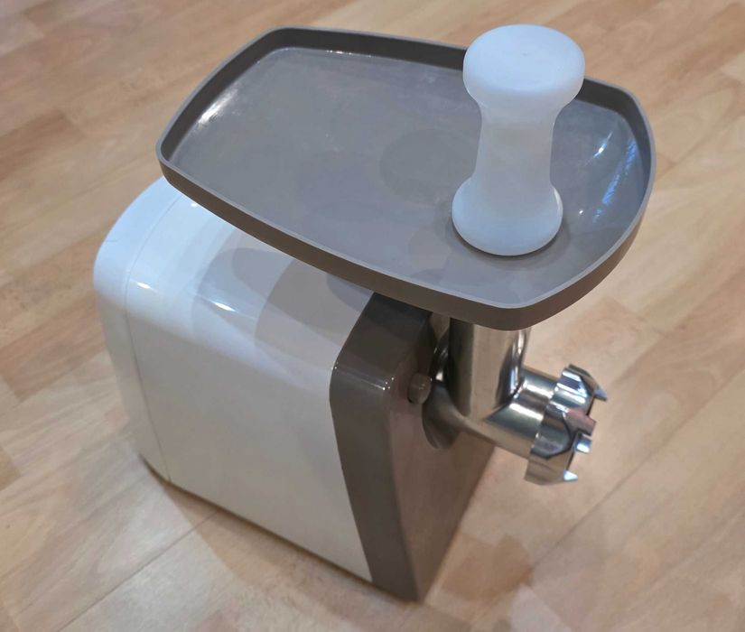 Месомелачка DELIMANO JOY 1800 W