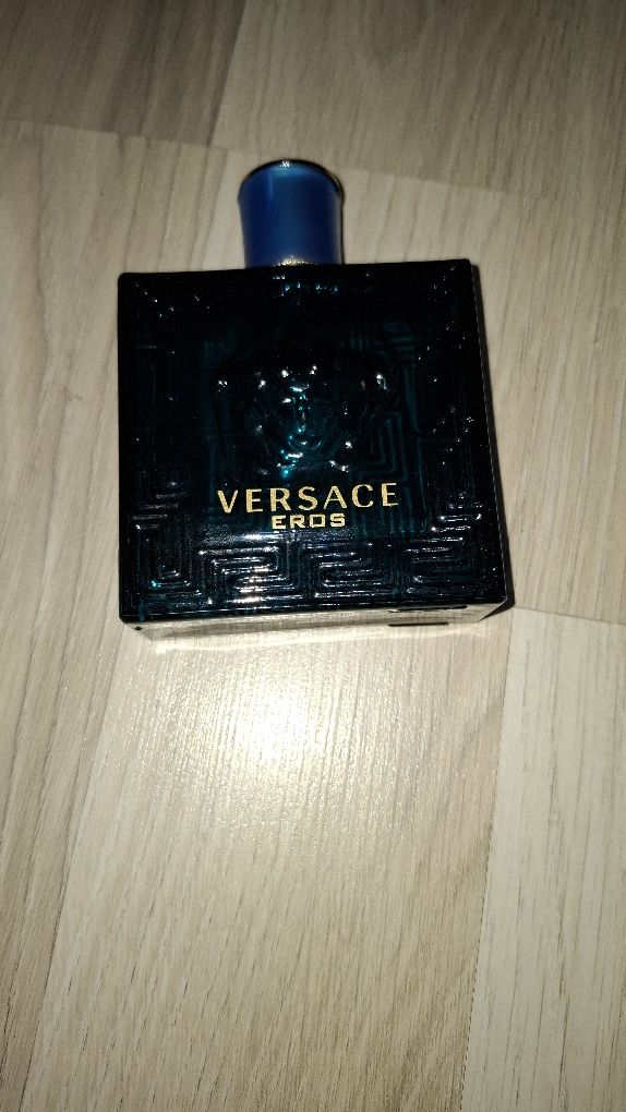 Parfum Versace Eros EDP 100ml