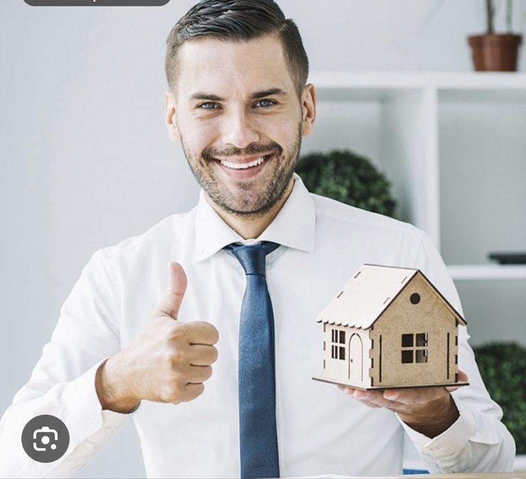 Услуга Риэлтора. Маклер Хизмати. Makler. Rieltor