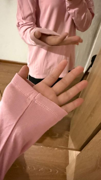 Хит Лонгсливтер бар