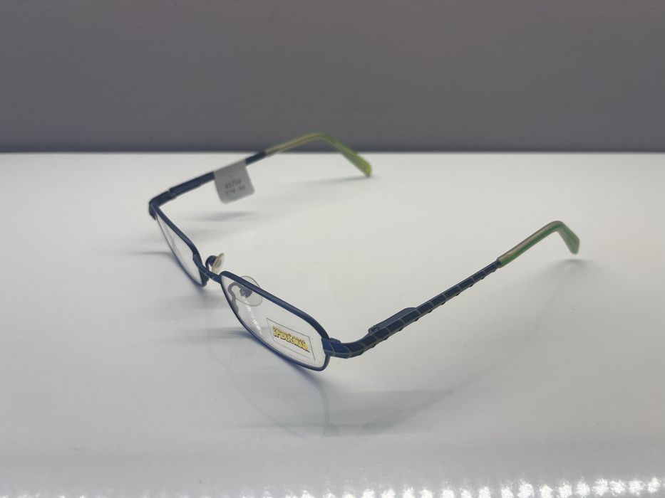 Rama de ochelari Spiderman