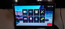 TV TCL L24E4105F/G