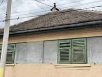 Casa de vanzare in Racovita, jud Sibiu