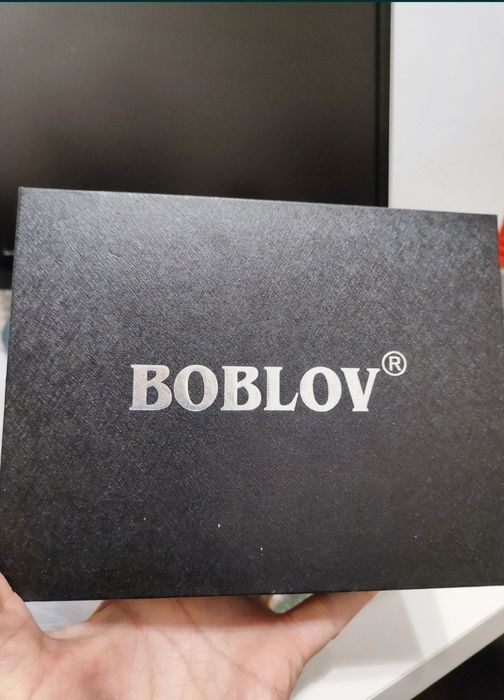 Нагруднный видео регистратор