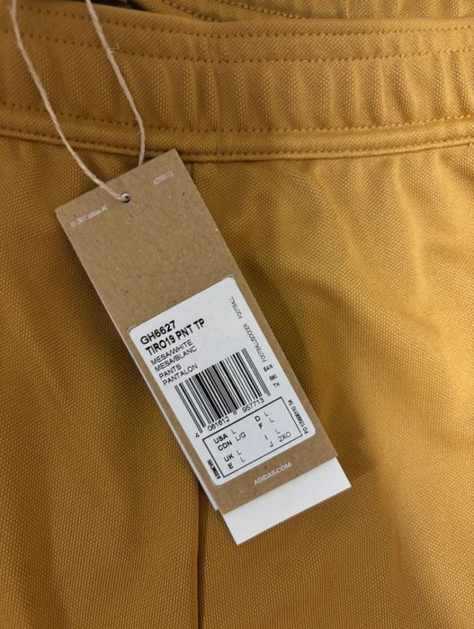Pantaloni trening bărbați Nike originali măsura L