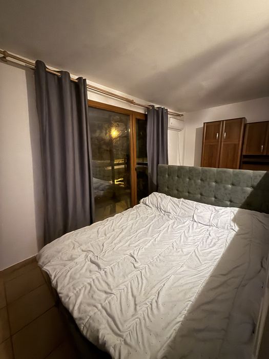 Apartament 1 camera spatios Giroc principala