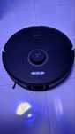 Robot de aspirare Roborock S8, S852-00, aspirator si mop, 5200 mAh