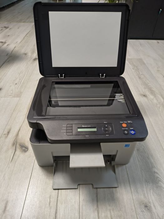 Imprimanta multifunctional Samsung SL M2070