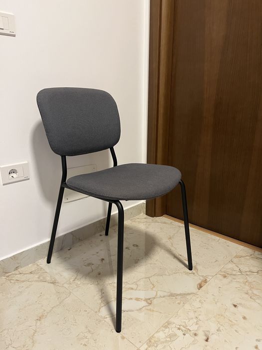 Scaun de birou/masa Ikea Karljan