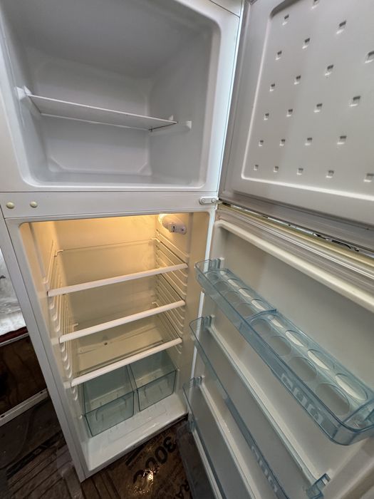 Srocno Xolodilnik Artel yengide