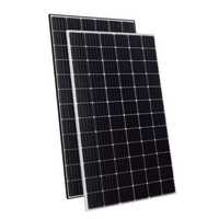 Солнечные панели 1 Вт от 0,4 $      сол.инвертор, кабел РV СЕЧ.1Х4 1Х6